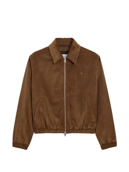  AMI Paris | HJK830 CO00892221